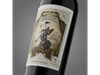 Sensacional Equilibrista 2021 750cc
