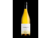 Barroca Aire Blanc 2023 750cc