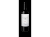 Barroco Aire Corte Tinto 2022 750cc