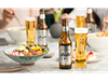 Asahi Super Dry 330cc
