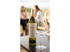 Achaval Ferrer Quimerino Blanco
