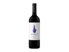 Barroco Malbec de Zona Los Chacayes 2017 750cc
