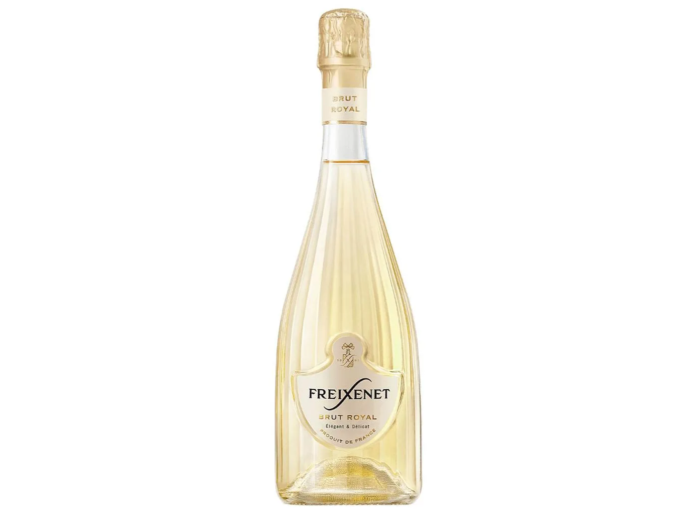 Freixenet Royal Brut 750cc