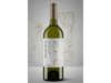Grazie Mile Semillon 750cc