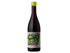 El Burro Malbec natural y Organico 750cc