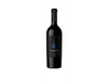 Barroco Gran Malbec de Zona Vistalba 2020 750cc