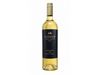 Flaneur Single Vineyar Chardonnay 750cc