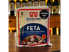 Queso Feta Dodoni 150 Gs