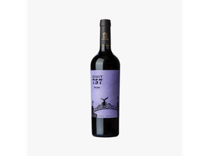 Civit 757 Clasic 750cc de Don Diego Tienda Gourmet