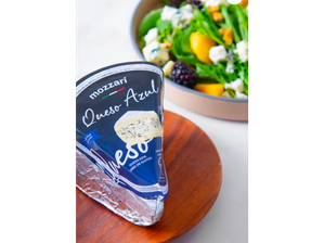 Gorgonzala Mozzari x 150 Gs de Don Diego Tienda Gourmet