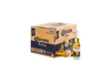 Promo Caja x 12 Corona Vidrio 710cc