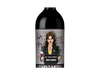 La Mala Maria Seleccion 750cc