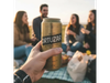 Ortuzar Premium Lager Lata 473cc