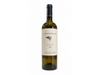 Corazon del Sol Semillon 750cc