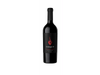 Barroco Gran Malbec de Zona Gualtallary 2020 750cc