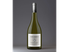 Gauchezco Gran Reserva Plata Sauvignon Blanc 750cc