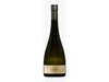 Susana Balbo Signature Wite Blend Tapon de Vidrio 750cc