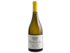 Blanchard & Lurton Grand Vin Blanc 750