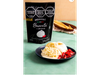 Burrata Mozzari 250 Gs.