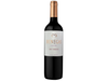 Benegas Estate Don Tiburcio 750cc