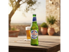 Peroni Nastro Azzurro 330cc