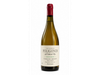 Zuccardi Poligonos Chenin Blanc 750cc