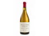 Zuccardi Poligonos Dauvignon Blanc