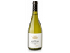La Gran Revancha Blend de Blancas 750cc