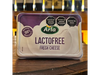Arla Lacto Free Fresh Cheese 200 Gs.