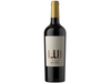 Lui Wind Blend Malbec bonarda 750cc