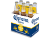 Promo SixPack Corona Monjita 330cc