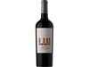 Lui Wind Blend Cabernet Sauvignon Merlot 750cc