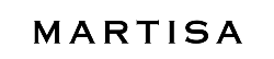 Logo Martisa