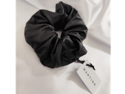 Gomita Negra Cuerina