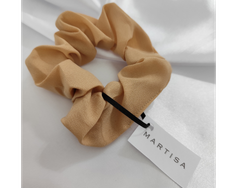 Gomita Nude