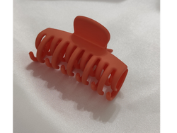 Pinza Claw Small Coral