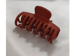 Pinza Claw Small Ladrillo