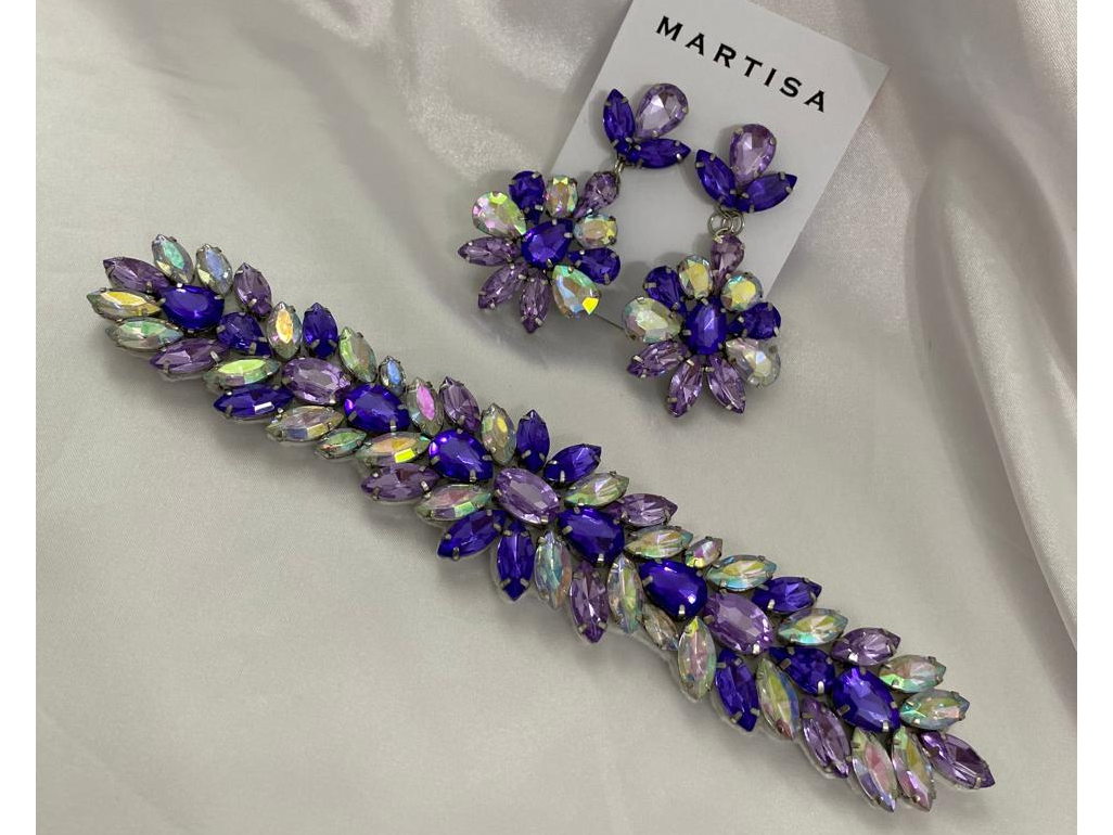 Violeta
