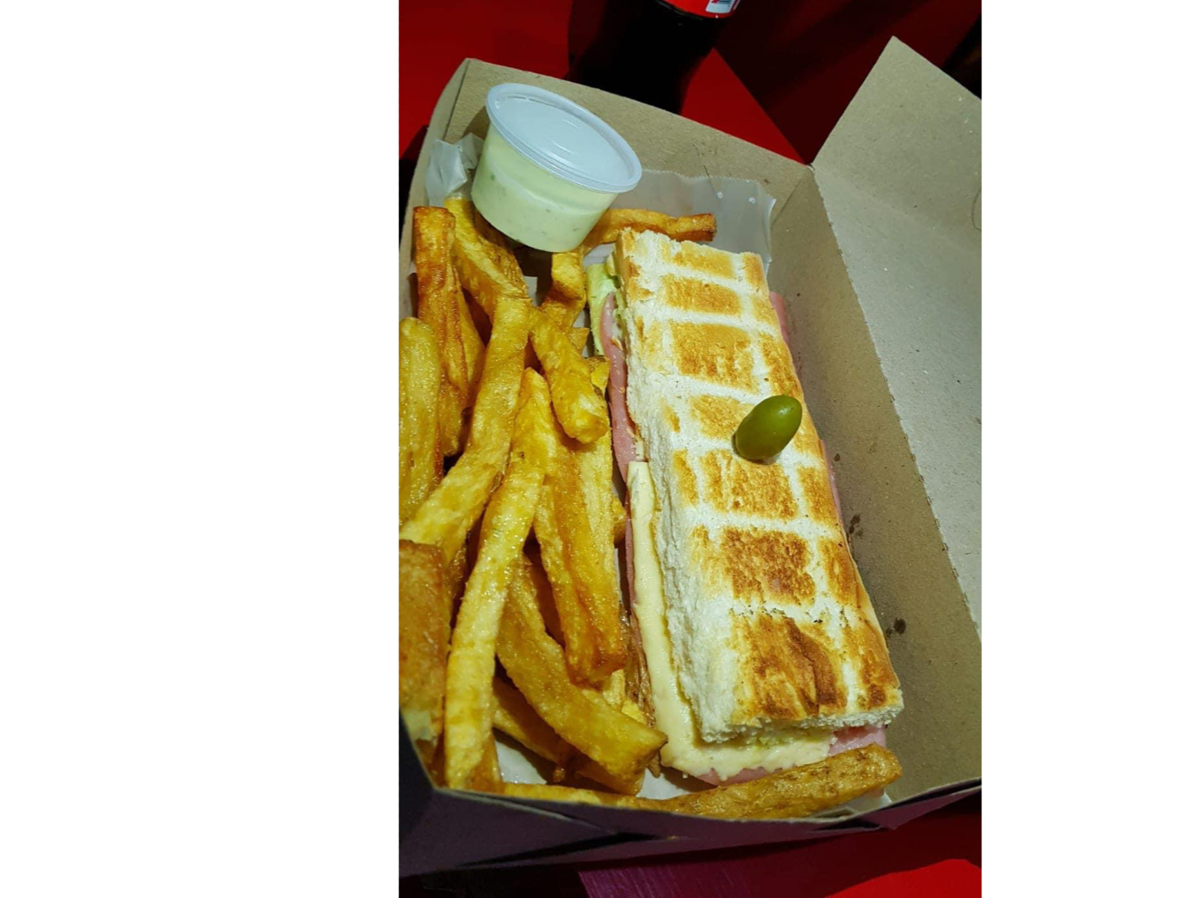 OPCIÓN 1