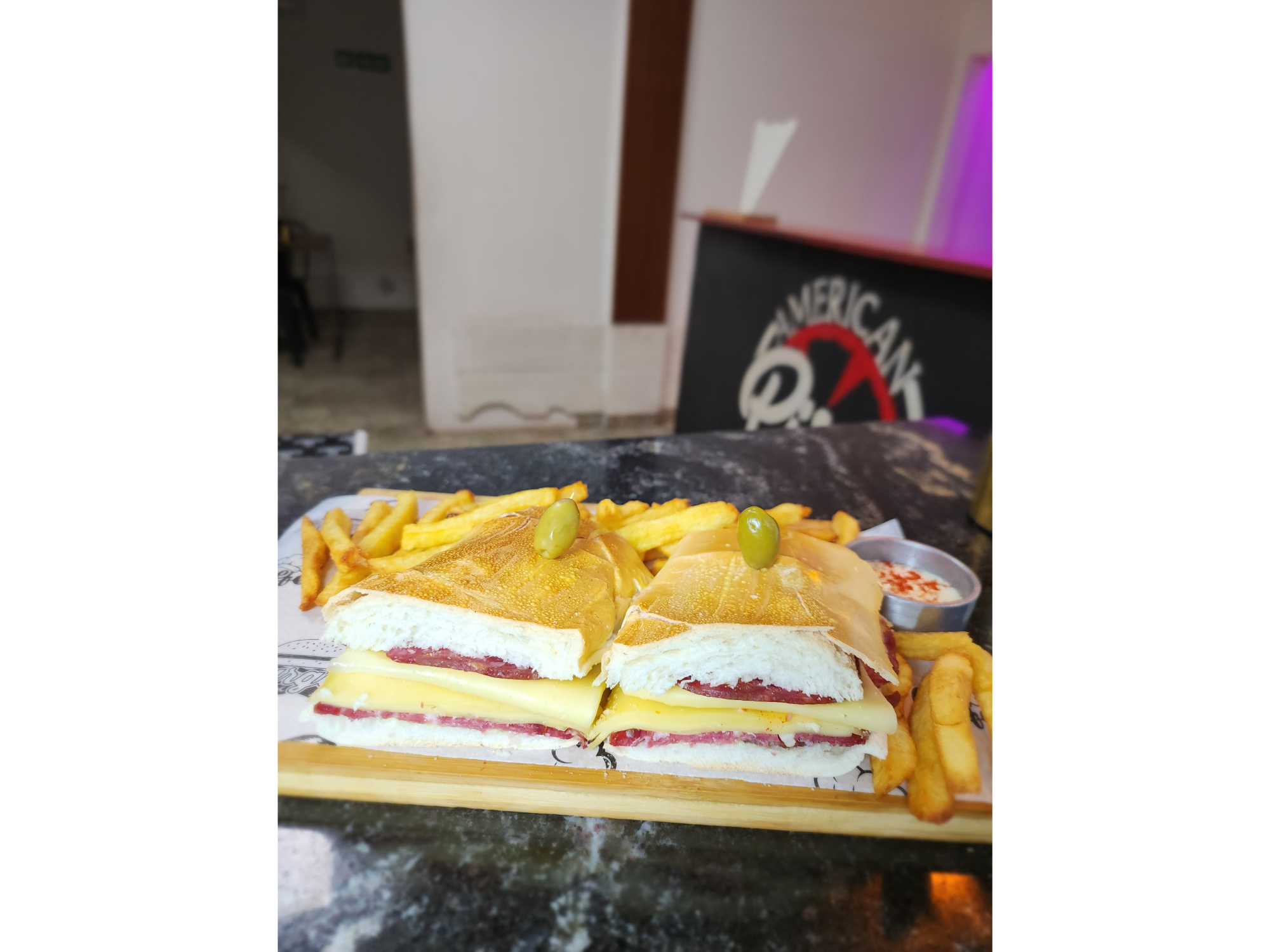 OPCIÓN 1