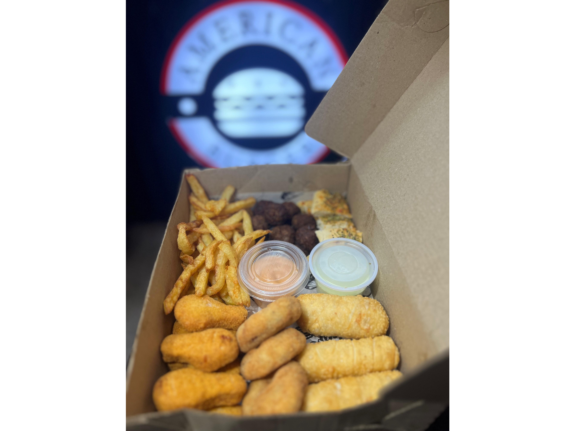 PICADA OPCIÓN 5