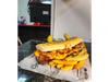 LOMO MASTER