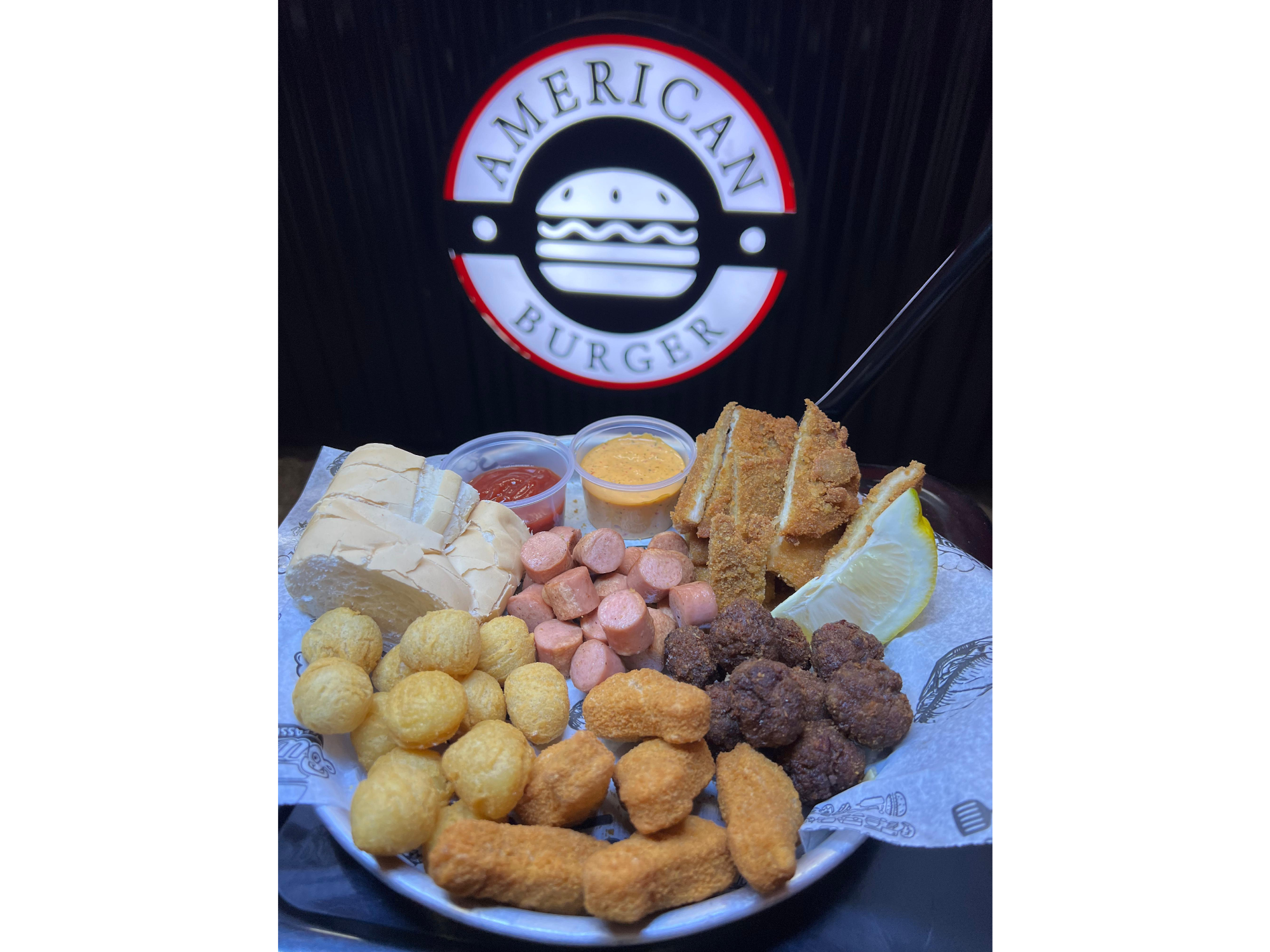 PICADA OPCIÓN 7