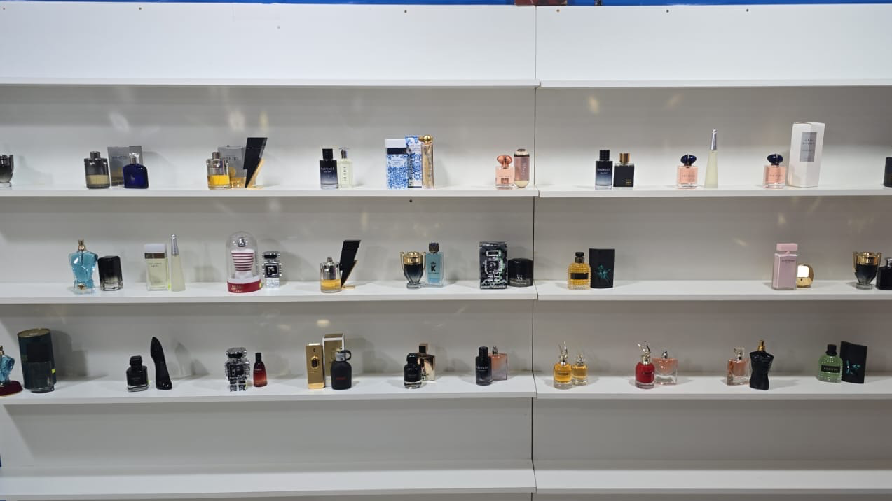 Combos originales outlet