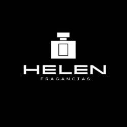 Logo de Helen Fragancias