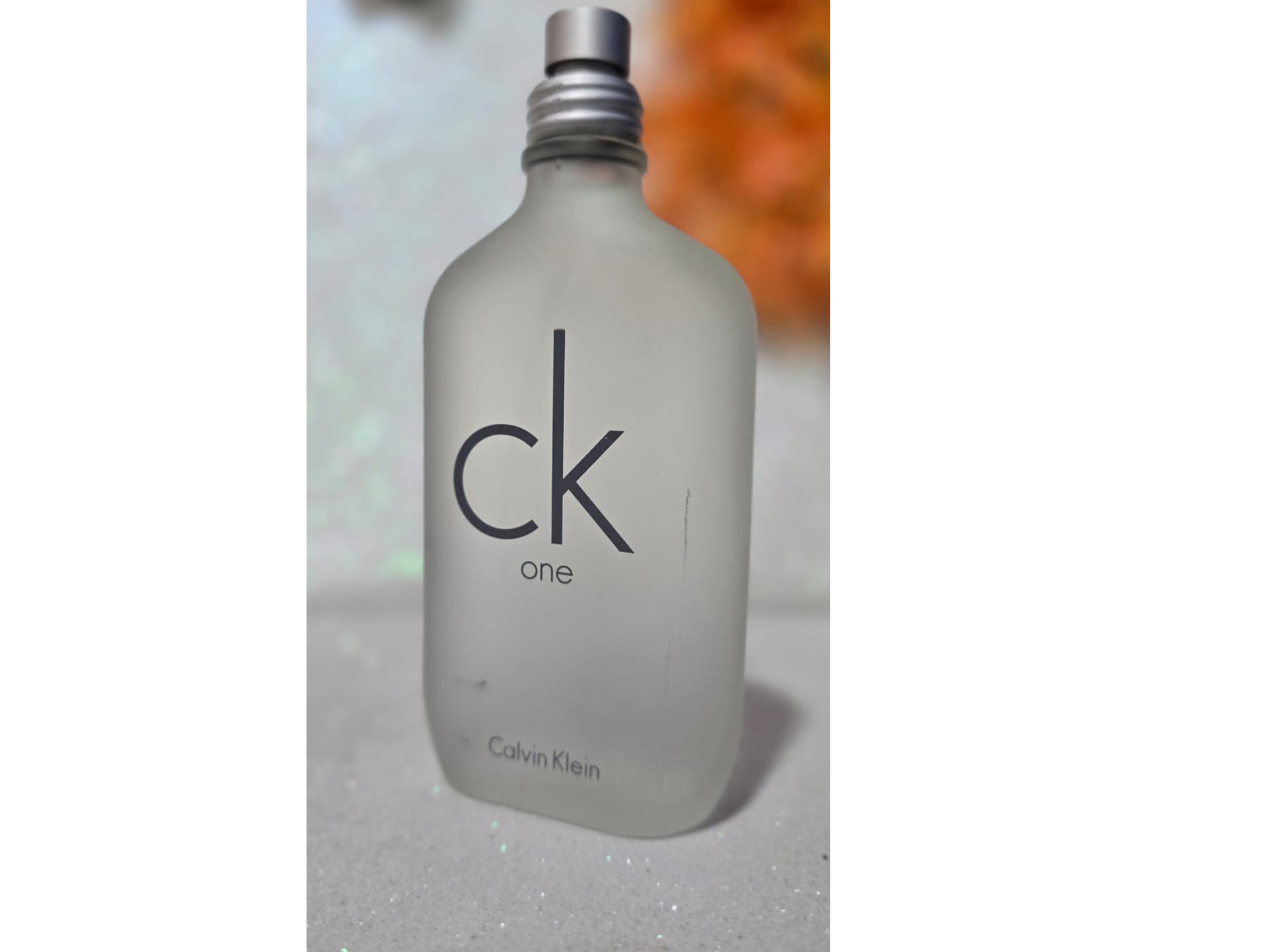 Ck One Unisex