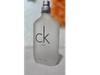 Ck One Unisex