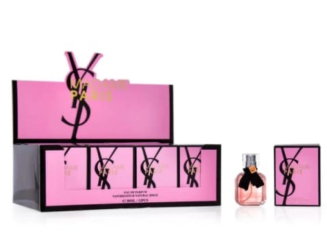 YSL