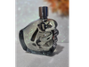 Diesel Only