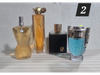 Combo x4